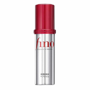 Shiseido Fino Premium Touch Hair Oil 70ml.