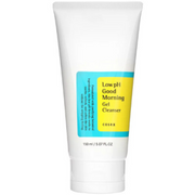 CosRX Good Morning Gel Cleanser 150ml.