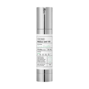 VT Reedle Shot 100 Essence 50ml.