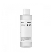 ANUA Heartleaf 77% Soothing Toner 250ml.