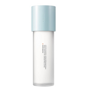 Laneige Water Bank Blue Hyaluronic Exfoliating Toner 160ml.
