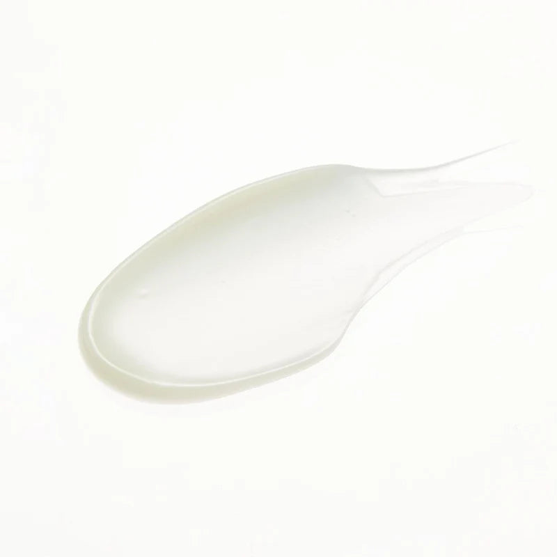 Rohto Mentholatum Hada Labo Gokujyun Premium Hyaluronic Eye Cream 20g