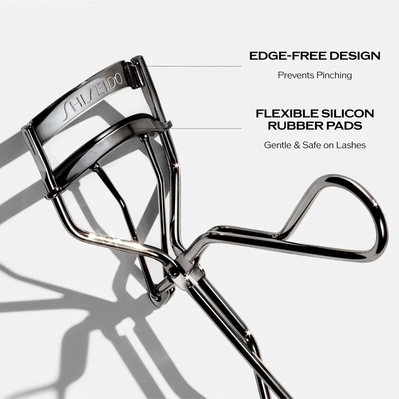 Shiseido Eyelash Curler 213 New Edition