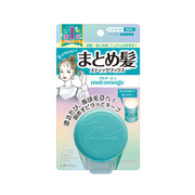 Utena Matomage Hair Styling Stick (Strong Hold) 13g.