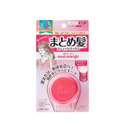 Utena Matomage Hair Styling Stick (Regular Hold) 13g.